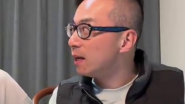 儿子这个上海话，让老父亲又开始怀疑人生了 #老父亲鸡娃实录 #爸爸带娃 #学习使我快乐 #上海话