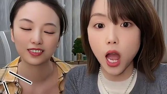 超火的脆皮冰激凌？？#零食推荐 #春日好食光 #冰淇淋 #网红冰淇淋