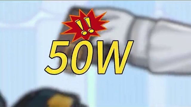 一名合格的倒爷，逻辑是什么？ #手游推荐 #雷索纳斯 #游戏攻略