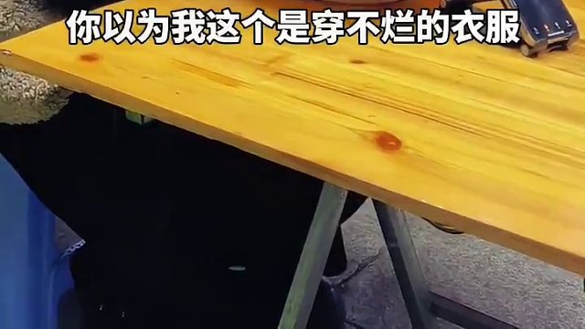 美女挑战成功竟然不要钱？#螺蛳粉