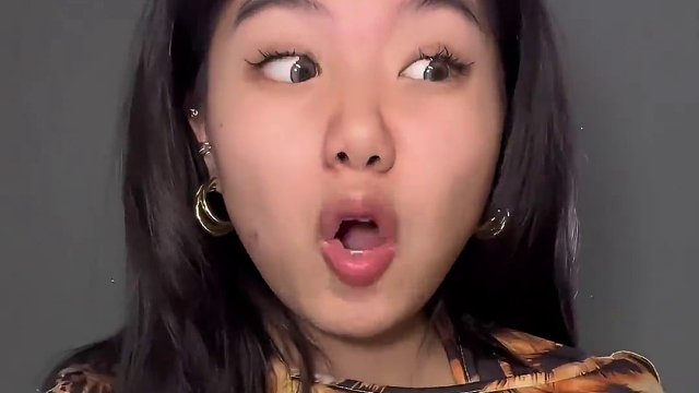 着急去上学#菠萝加苹果 #菠萝加黄瓜#黄瓜加苹果