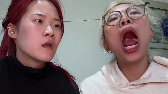 看到最后…#必胜小食盒#老夏大瑞#美食测评#必胜客#异食癖姐妹