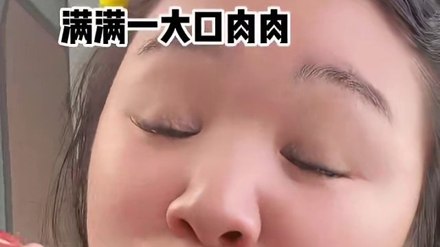 好吃，超好吃！真的超好吃的香辣鸭翅来啦！128g一包，吃起来超爽超过瘾！#香辣鸭翅#湖南特产