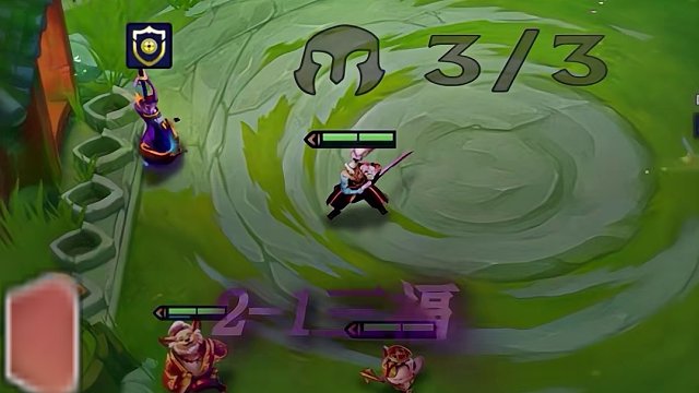 哈哈哈哈哈哈哈哈哈哈哈哈哈哈哈哈