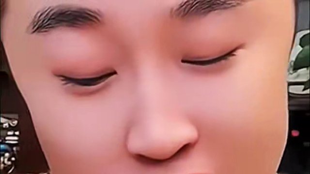 #深夜放毒系列之让你饿的睡不着 #做菜我是认真的努力做好每一道菜 #真材实料才能做出好味道 “#这吃