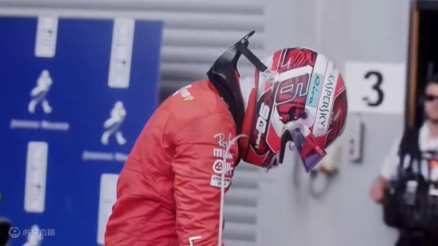 Charles Leclerc, he WIN AT MONZA!!!#方程式赛车 #法拉利 #勒克