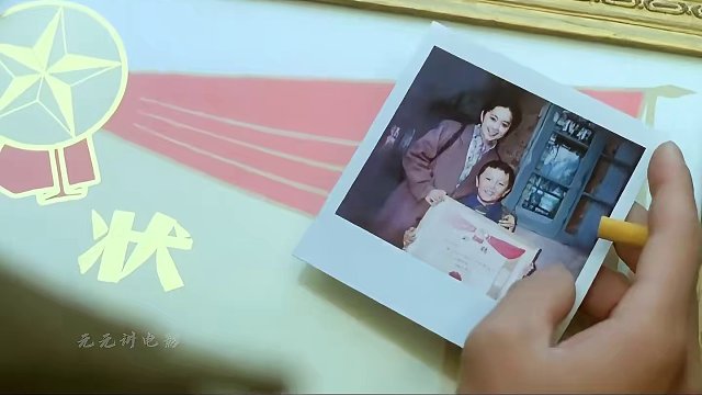 汪苏泷新歌一出，让无数游子眼泪纵横 #汪苏泷新歌和热播剧适配度  #超级星年礼