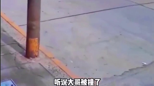 搞笑配音：这工作你们敢干嘛