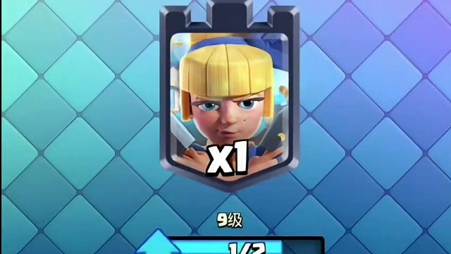 这对组合怎么样？！