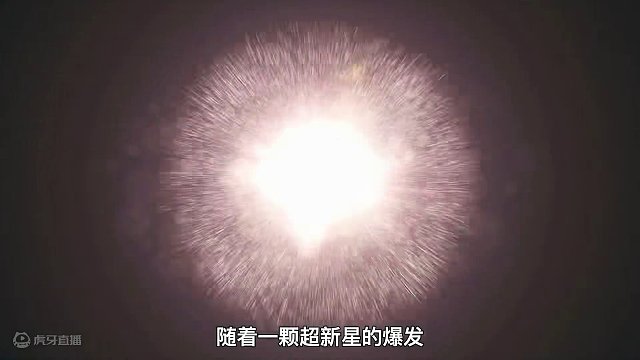 一次性揭开人类起源之谜，人类进化全过程演示