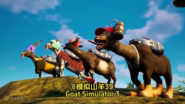 Steam又背刺了！最低直接一折，5款特别好评的必玩游戏推荐 #STEAM游戏 #单机游戏 #游戏推