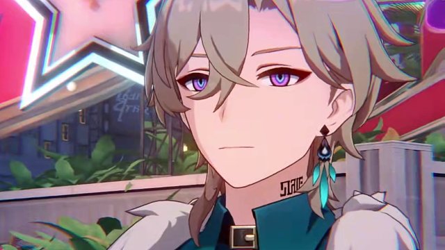 崩坏星穹铁道杂谈追击体系未来发展#崩坏星穹铁道  #狂热奔向深渊  #崩坏星穹铁道创作者激励计划