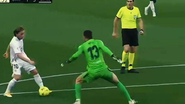 我发布了一个新视频，快来围观吧！