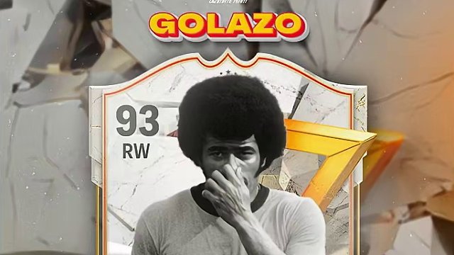 【FC24】看窗UT每日资讯187：88+混合球员升级和决赛之路孔多比亚 #足球游戏 #FC24资讯