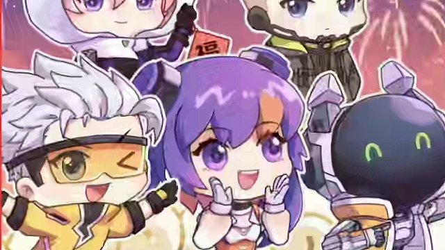 S 四赛季挑战全网最正规俱乐部最低价 #高能英雄 #全新双英雄版本冰雪之歌#xz_俱乐部 #Xz_俱