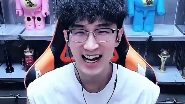 什么？蔡哥成祥瑞了？ #逆水寒 #逆水寒手游  #我浮夸真的要强