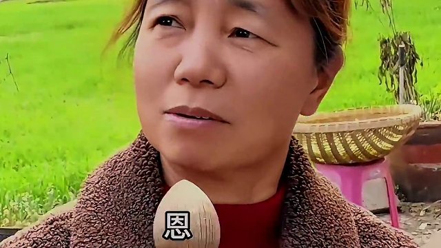 盘点采访大爷大娘的已读乱回爆笑场面#已读乱回#采访#爆笑神回复