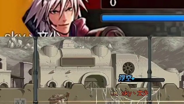 DNF手游，果子大枪不用集火的伤害真的有这么高吗？？！ #DNF手游定档第二季度 #dnf手游 #d