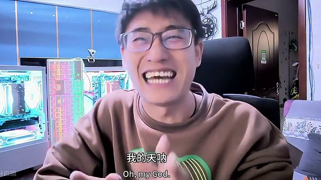 大话西游2星河计划~