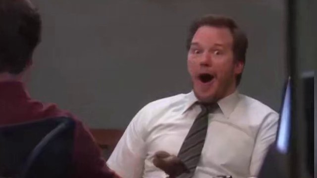 什么，最强姆巴佩？#足球游戏推荐手游 #实况足球手游 #实况足球