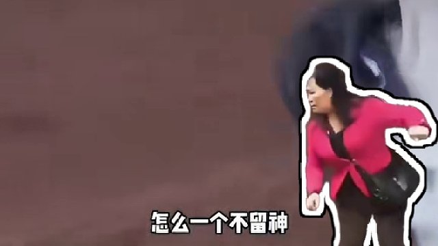 怪不得找不到朋友，原来是干架去了 #泰国   #吗喽   #万万没想到