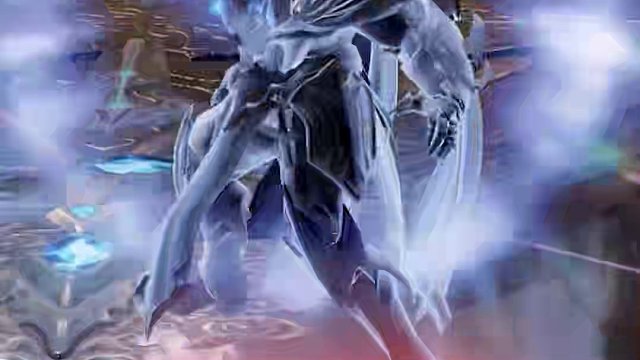 不出意外，这条视频硬控你20秒#命运方舟梦幻降临  #命运方舟