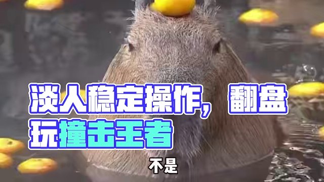 就和淡人玩吧，一玩一个不吱声#淡人 #游戏 #快来和我一起玩吧 #解压小游戏