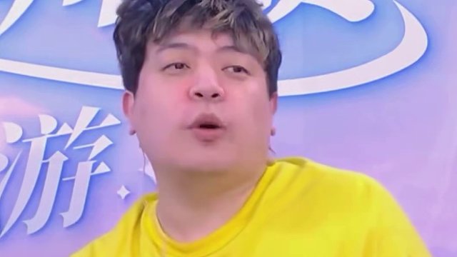 我这递话可太有细节了 #jy #狼人杀 #京城大师赛