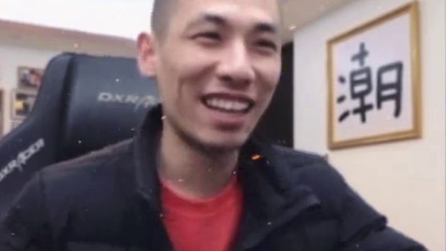 这牌打的太随意了#旭旭宝宝 #jj斗地主 #jj斗地主赢大米