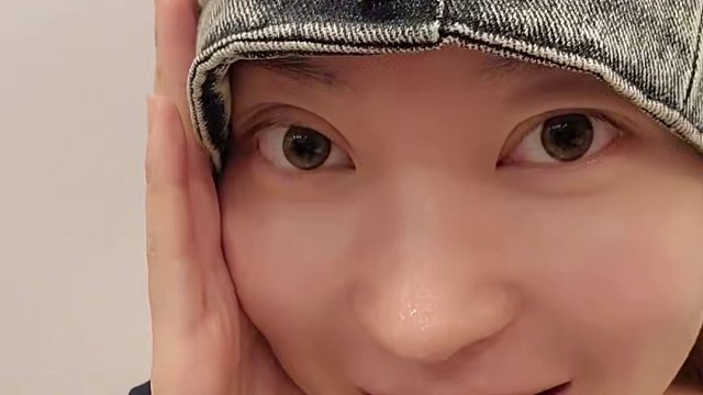 给国内喜欢svt的好姐妹准备了一个小惊喜：一张仁川演唱会门票！#seventeen #sevente