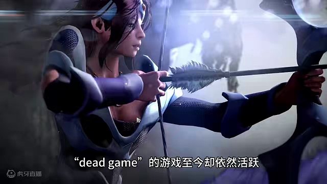 刀塔2比英雄联盟到底好玩在哪里！为什么说刀塔2才是最好玩的moba游戏！#steam游戏 #dota