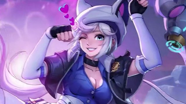 合金周年，不负相逢！合金周年庆狂欢版本，S4赛季4月份即将开启！#合金弹头  #合金弹头觉醒