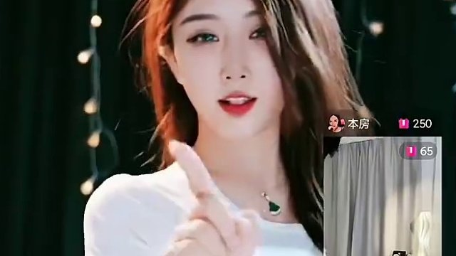 她喜欢我#陈伯全能王