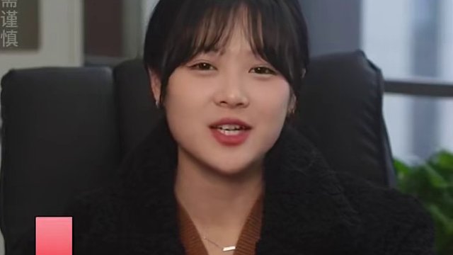 开一家曹氏鸭脖店需要几个人？#曹氏鸭脖加盟#曹氏鸭脖加盟费#曹氏鸭脖