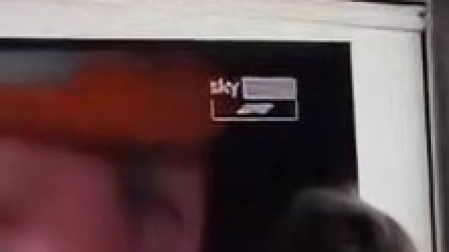 乐扣这孩子，打小就聪明...看看赛恩斯这睿智的小眼神儿～#f1 #世界冠军 #勒克莱尔 #卡洛斯赛恩