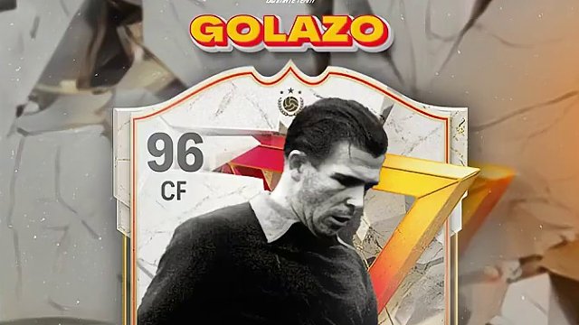 【FC24】看窗UT每日资讯188：未来之星贝克汉姆因BUG下架！ #足球游戏 #FC24 #FC2