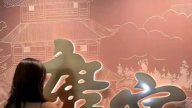 唐宫398的套餐同事说要吃上一周#深夜放毒系列之让你饿的睡不着  #爱就是一起吃好多好多顿饭 #真材