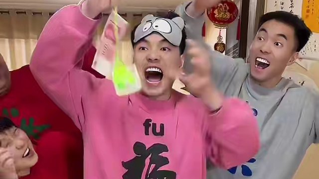 我发布了一个新视频，快来围观吧！