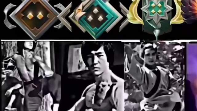 你多少分, 看懂这个视频了吗
#dota2 #游戏中的名场面 #dota2顶级拉扯视频 #dota2