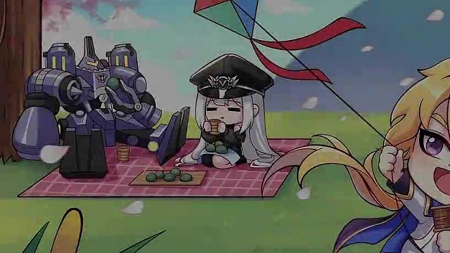 《晶核》全新重磅版本 定档21世纪！ 冒险者们清明节安康
#晶核coa #上晶核即刻暴打 #晶核全新