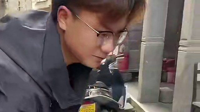 福州市方圆百里你在哪吃我去哪烤#真材实料才能做出好味道 #同城美食 #福州美食推荐 #烤全羊 #团建