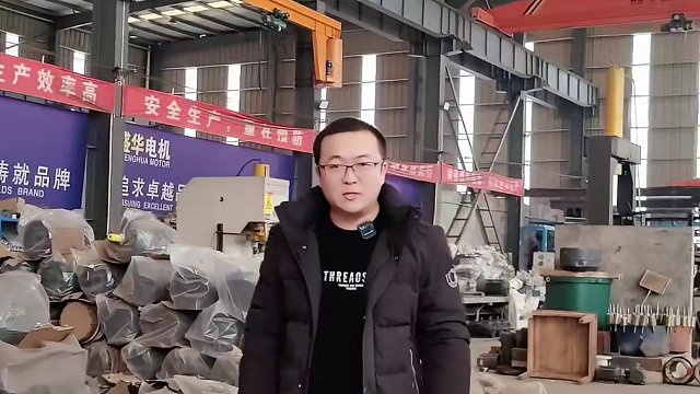 还有爬起来的力气，就不要让自己躺在地上太久。