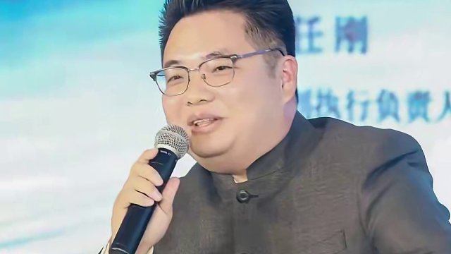 刘党杯，杜晨昊成绩被取消！#王天一 #杜晨昊被打 #杜晨昊成绩被取消