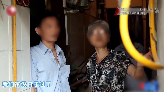 上海13平老破小爆改成四室一厅，设计师差点被邻居骂哭？ #室内设计 #装修 #改造前vs改造后