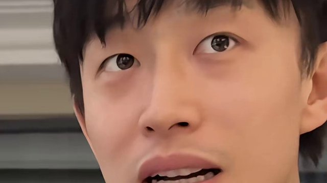 #辅导作业 #教孩子的崩溃瞬间 #做作业的那些事