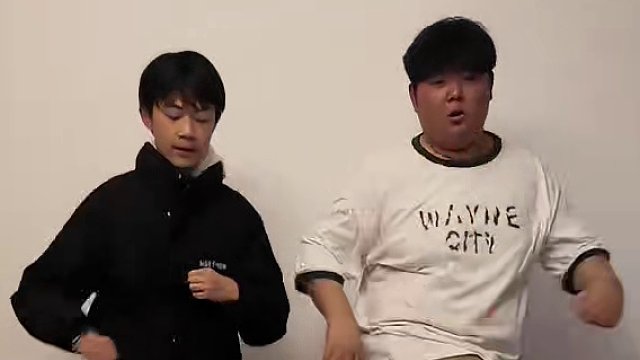 《学杂了》 #大香蕉 #抽象 #鬼步舞 #文艺复兴 #呱唧工作室