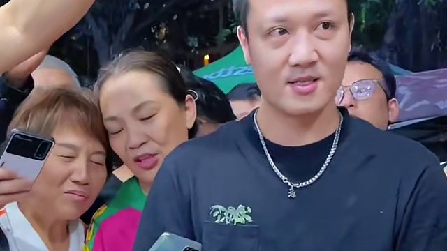 湖南帅哥挑战八戒记录~阿姨血亏50000块~#螺蛳粉