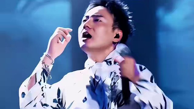 《西楼儿女》被岳云鹏翻唱再次出圈，盘点海来阿木十大经典歌曲！ #音乐分享 #热门歌曲 #海来阿木