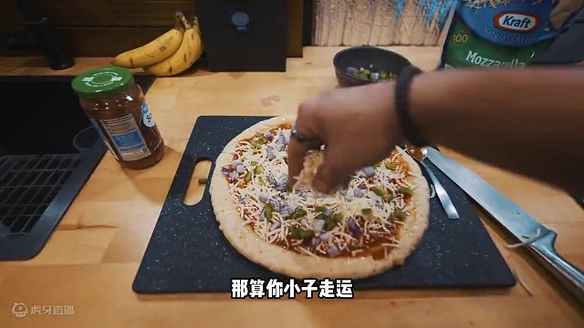 你们期待已久的电竞床车小哥又来了！ #露营 #vanlife #露营车改装