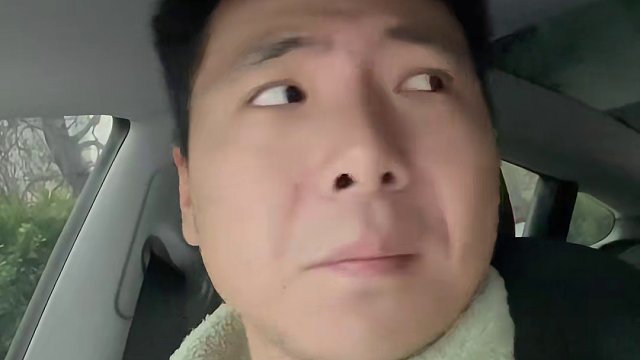 小俊哥:玩家慢慢都妥协了,奇啊!4月大改长点心吧!! #游戏 #梦幻西游 #回合制 #怀旧游戏